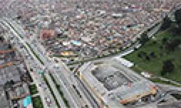 medi142810autosur2-et-1509243004.jpg