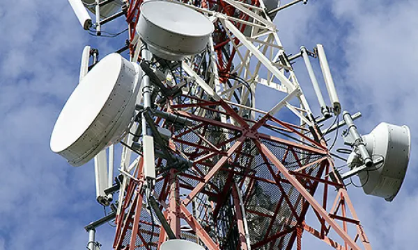 medi142810telefoniacelular220shut-1509242672.jpg