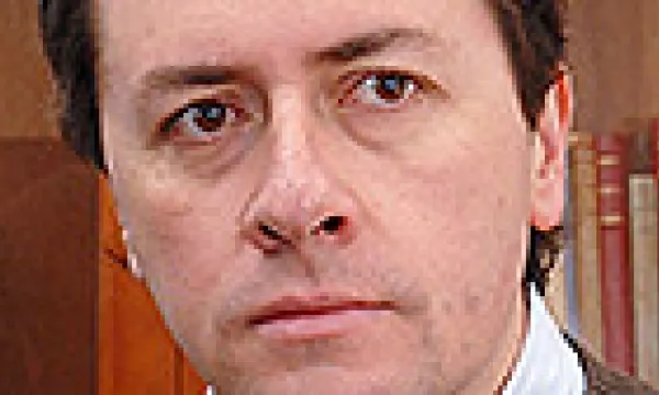 medi142811opinionamejia-1509242959.jpg