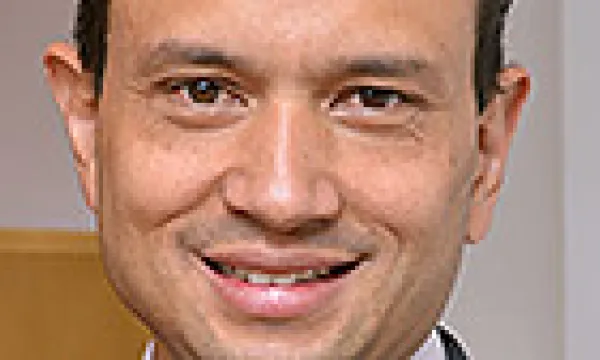 medi142811opinionbernal-1509242959.jpg