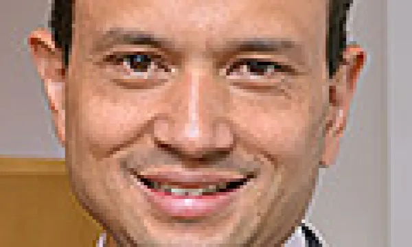 medi142811opinionbernal19-1509242835.jpg