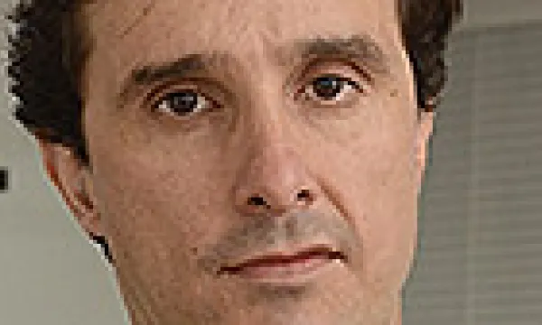 medi142811opiniondelacalle-1509242872.jpg