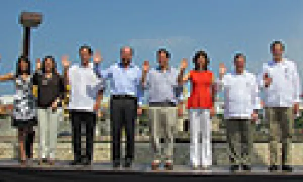 medi142904cancilleria2-1509243288.jpg