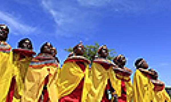 medi142904kenia-1509243288.jpg
