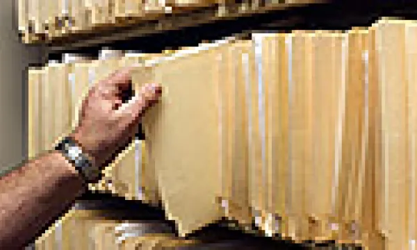 medi142905archivos-shut-1509243235.jpg