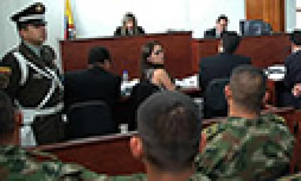 medi142907audiencia2-1509243146.jpg
