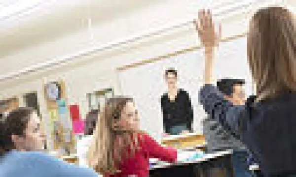 medi142907estudiantes-opt-1509243146.jpg