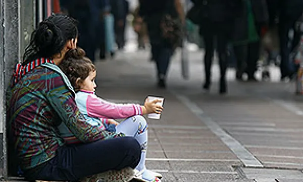 medi142907mendicidad1-1509243147.jpg