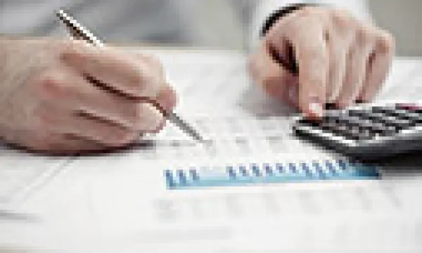medi142907tributacion2-think-1509243147.jpg