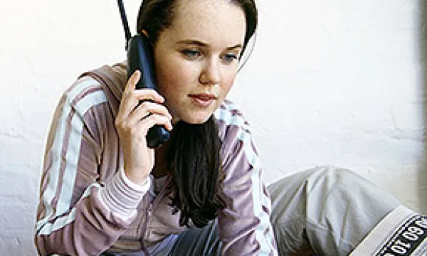 medi143004telefonia-fija1-1509243285.jpg