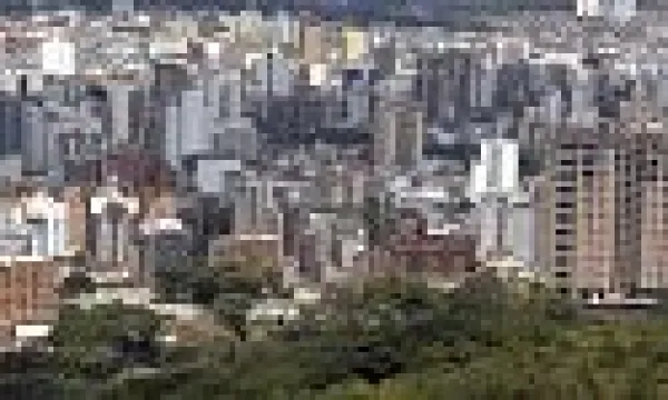 medi143005bucaramanga2-vl-opt-1509243233.jpg