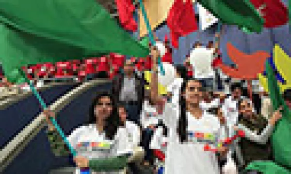 medi143005campañas2-1509243233.jpg