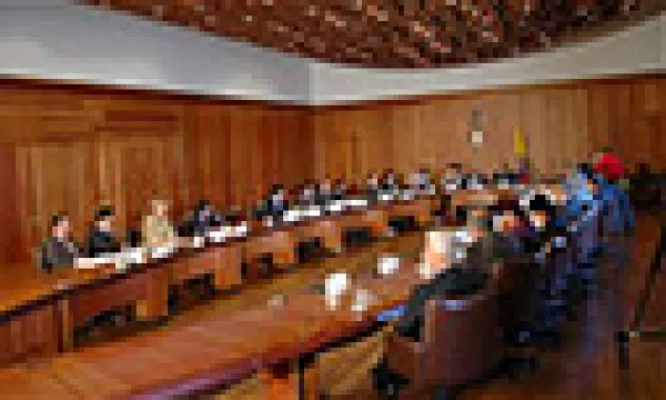 medi143005consejodeestado2-1509243233.jpg