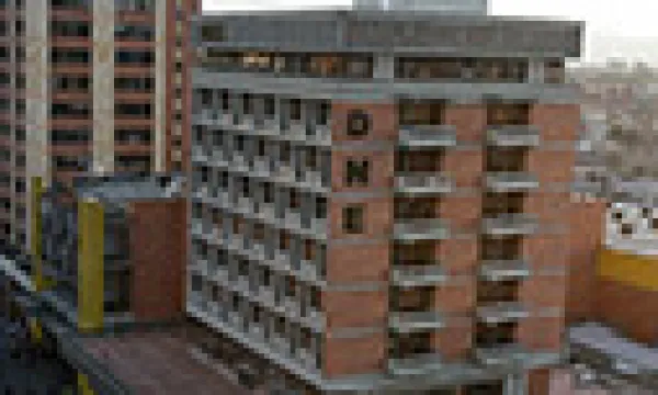 medi143005dne2-1509243233.jpg