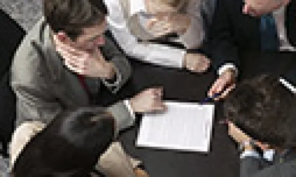 medi143007funcionario2-think-1509243145.jpg