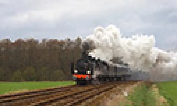 medi143007tren2-1509243144.jpg