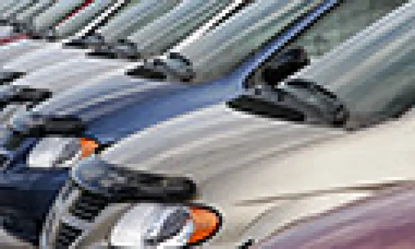 medi143010carros2-1509242998.jpg