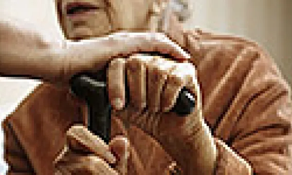 medi143010demencia-think-1509242998.jpg