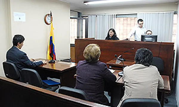 medi143107juzgado2-hp-1509243143.jpg