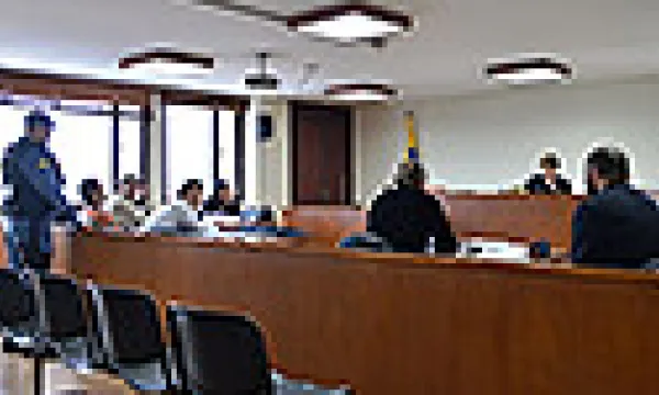 medi1440224gratituddeservicio-1509243384.jpg