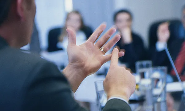 medi150106convencion-1509242408.jpg