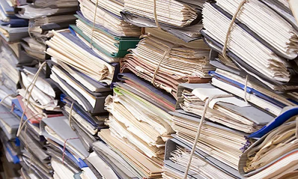 medi150106expedientes20think-1509242309.jpg