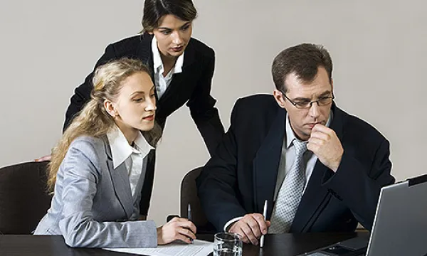 medi150202funcionarios20think-1509242428.jpg