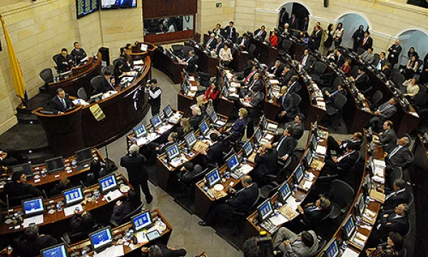 medi150206congreso20hp-1509242741.jpg