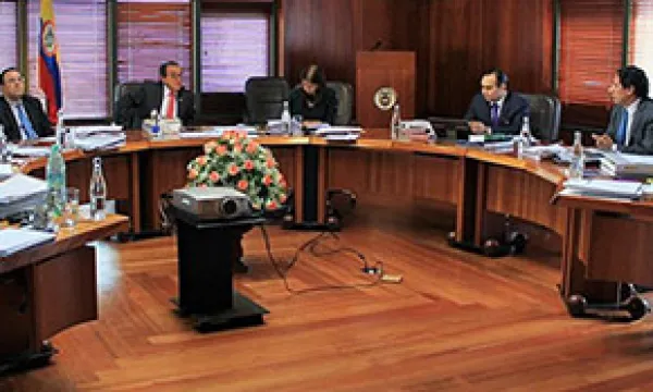 medi150303corteconstitucional1-1509242850.jpg