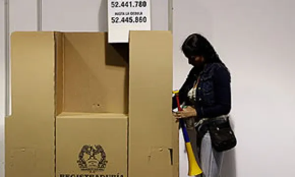 medi150306elecciones-1509242739.jpg