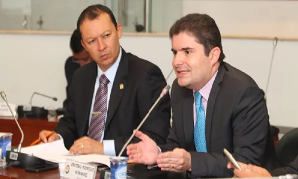 medi150306minivienda-1509242739.jpg