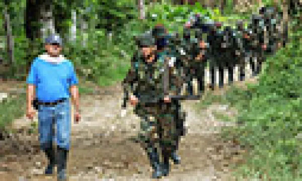 medi150402farc2-1509242887.jpg