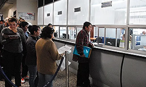 medi150403radicacion1-1509242849.jpg