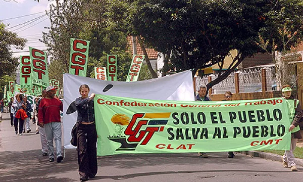 medi150403sindicatos20efe-1509242848.jpg