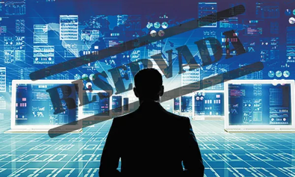 medi150406informacion-1509242737.jpg