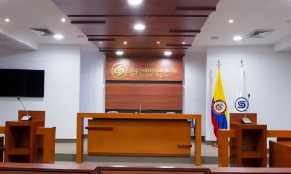 medi150406sentenciahoy-1509242738.jpg