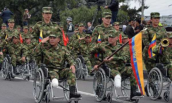 medi150503militaresheridos20pres-1509242377.jpg