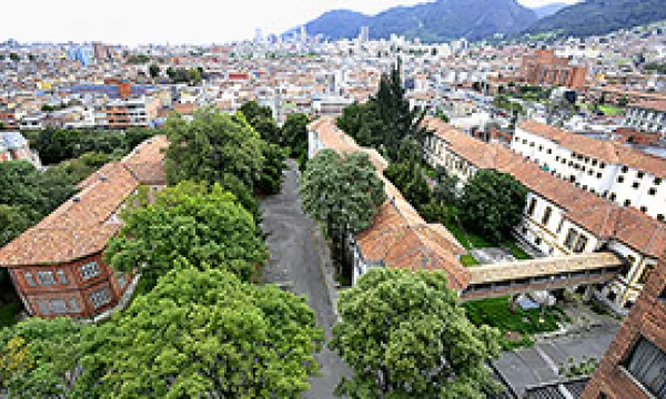 medi150508analisis1-1509242638.jpg