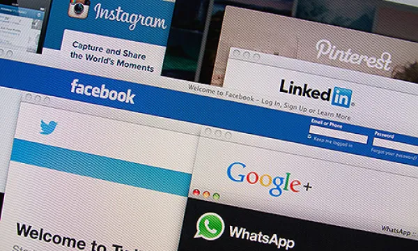 medi150508redessocialesshut-1509242637.jpg