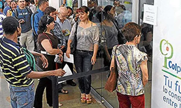 medi150602colpensiones1-1509242884.jpg