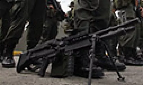 medi150602ejército1-reu-1509242883.jpg