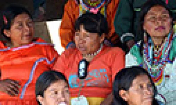 medi150602emberas2-1509242884.jpg