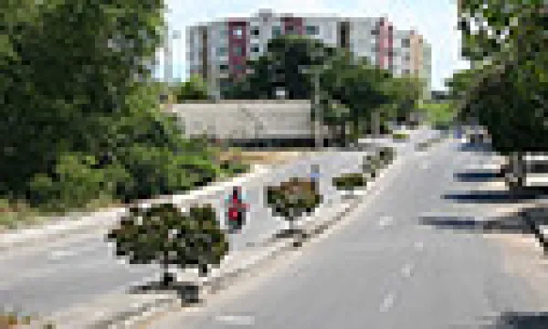 medi150602neiva2-1509242883.jpg