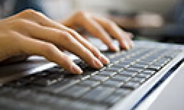 medi150602teletrabajo2-1509242884.jpg
