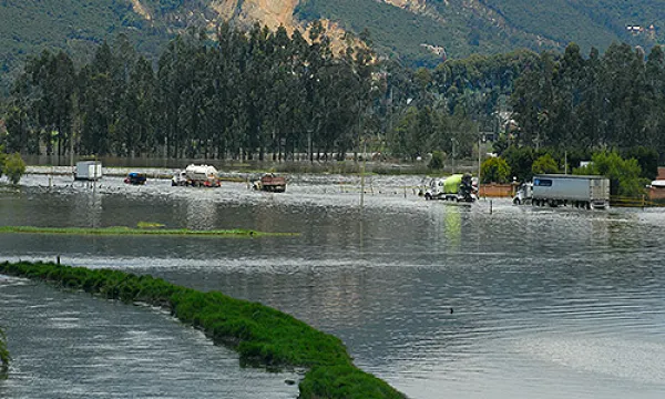 medi150604inundaciones20hpjpg-1509242809.jpg