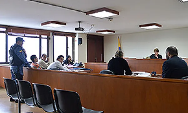 medi150704audiencia120hpjpg-1509242810.jpg