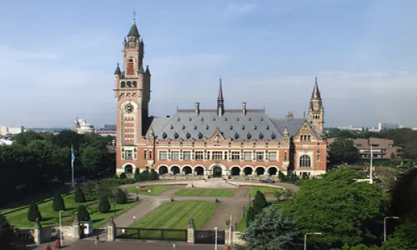 medi150705international-court-of-justice-1509242774.jpg
