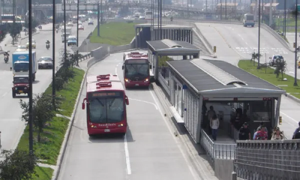 medi150705transmilenio-1509242775.jpg