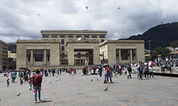 medi150722-174palacio20de20justicia20ma-1509242543.jpg