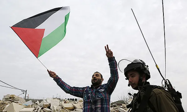 medi150805palestina20reu-1509242773.jpg